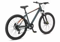 XDS Strike 4.0 2021 - Green -BIKES shop jcyxuddbea79frhmj6i2