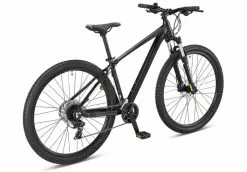XDS Boss 4.0 2021 - Black -BIKES shop jczslnbim3kbvavuf9o5