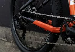 XDS Octane 3.0 2022 - Blue/Orange 12 XDS Octane 3.0 2022 - Blue/Orange -BIKES shop jdklctrv0m5hgyr24npr