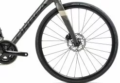 Orbea Avant H30 - Speed Silver 9 Orbea Avant H30 - Speed Silver -BIKES shop je18fnh1z86fe0tkzgxs