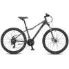 XDS Swift 6.0 - Shadow 2 XDS Swift 6.0 - Shadow -BIKES shop jgxhtuhgboay7zbgdmzm