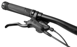 XDS Venture 3.0 2021 - Blue -BIKES shop jkqadps4a4x8fv20rmgz