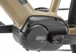 XDS E-Street 2022 - Gothic Olive -BIKES shop jldweyt3ycszyra9n6yq