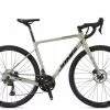 Jamis Renegade C2 - Thunder Grey 2 Jamis Renegade C2 - Thunder Grey -BIKES shop jmhteodack0bhinacnq8