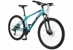 GT Aggressor Pro 2022 - Aqua 5 GT Aggressor Pro 2022 - Aqua -BIKES shop jmkz0dhmhc48lgzqyem7