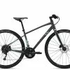 Liv Alight 1 Disc 2022 - Dark Grey -BIKES shop joth8fzpxqrlra3hnddl
