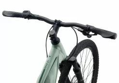 Liv Rove E+ 2022 - Laurel Green -BIKES shop jvvaaxeujpo5htpnpcne