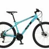 GT Aggressor Pro 2022 - Aqua 2 GT Aggressor Pro 2022 - Aqua -BIKES shop jwn1kohr8tlyi2ycljja
