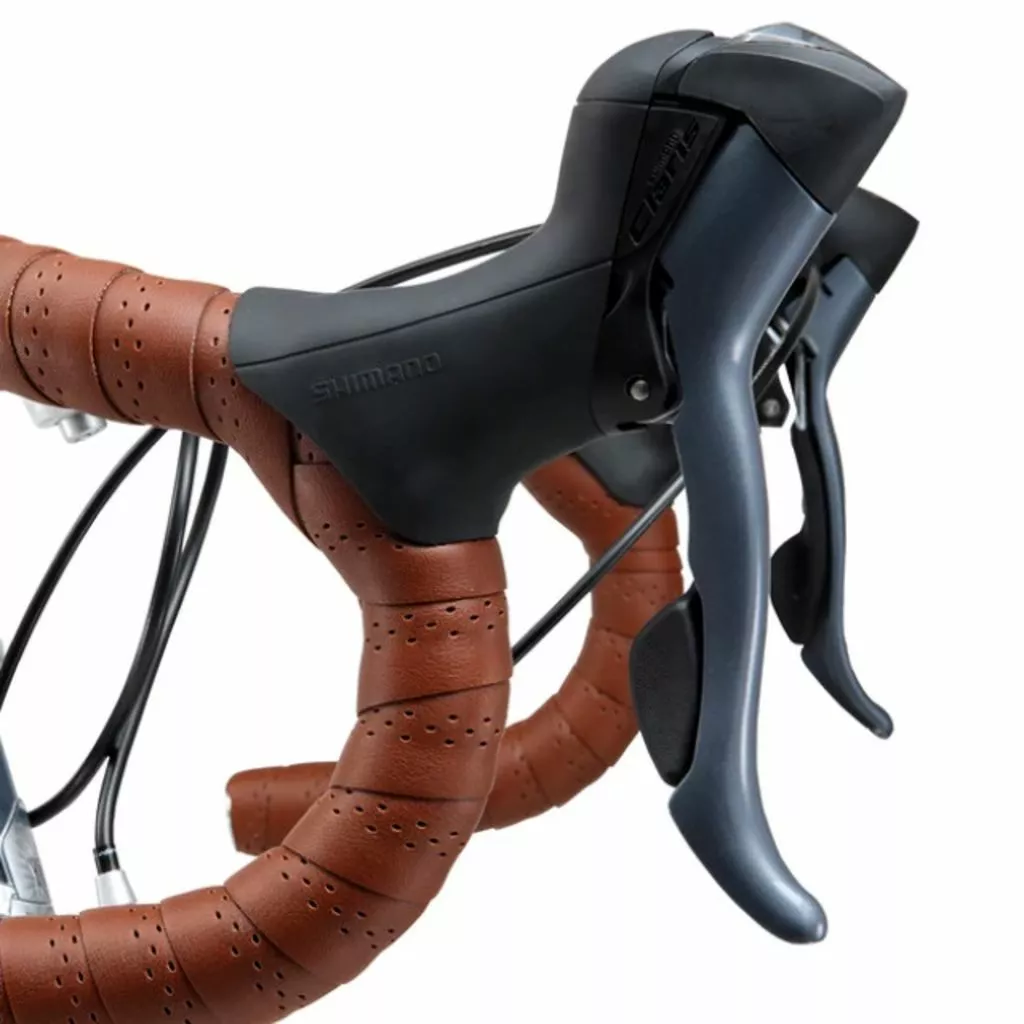 XDS Sole 2021 - Blue 7 XDS Sole 2021 - Blue - Image 5