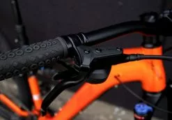 XDS Octane 3.0 2022 - Blue/Orange 11 XDS Octane 3.0 2022 - Blue/Orange -BIKES shop kclloaakks7ud781ysga