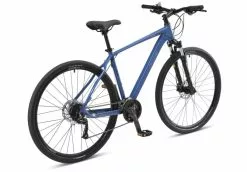 XDS Venture 3.0 2021 - Blue -BIKES shop kehrunqwcbpiiqkyluks