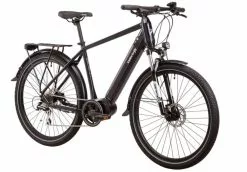 VelectriX Urban Pulse - Blue -BIKES shop kf0mpdwonst4alpmpy4u