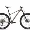 Giant Fathom 29 2 2023 - Metal 1 Giant Fathom 29 2 2023 - Metal -BIKES shop kjqjlrlsdup2hqx929xg