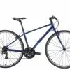 Malvern Star Sprint 1 Womens 2021 - Blue -BIKES shop kkemc8jworjclnuz6sgl