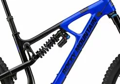 Rocky Mountain Slayer Carbon C70 29 2021 - Blue -BIKES shop kqzow5okx2vhglf79g46