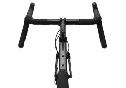 Cannondale Topstone Alloy 3 2022 - Graphite 10 Cannondale Topstone Alloy 3 2022 - Graphite -BIKES shop kt2paumlm16rnl4lbexd