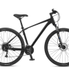 XDS Venture 3.0 2021 - Black 2 XDS Venture 3.0 2021 - Black -BIKES shop kvglul5gsrppkf5uqyth