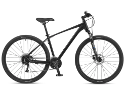 XDS Venture 3.0 2021 - Black