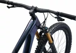 Giant Trance X Advanced Pro 29 1 2022 - Starry Night 10 Giant Trance X Advanced Pro 29 1 2022 - Starry Night -BIKES shop l33kwlnjj9ufkf5zaoa5