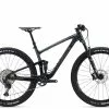 Giant Anthem Advanced Pro 29 2 2022 - Black Diamond -BIKES shop l3ppnbim1yy2wafdxtua