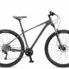 XDS Boss 3.0 2021 - Grey -BIKES shop lahqm03a9apkwdegtask