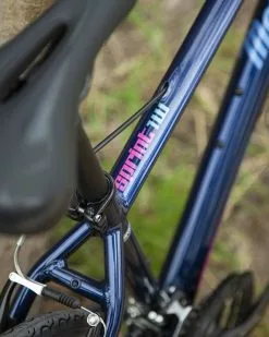 Malvern Star Sprint 1 Womens 2021 - Blue 9 Malvern Star Sprint 1 Womens 2021 - Blue -BIKES shop ldmhf6bbf1ezliwa6x9t