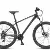 XDS Strike 4.0 2021 - Coal -BIKES shop lhan1qrpnn88dcrvwchs