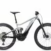 Giant Trance X E+ Pro 29 1 2021 - Polish Silver -BIKES shop lhlwdgeremft5u4xkmtj