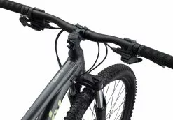 Liv Tempt 4 29 2022 - Black Chrome 9 Liv Tempt 4 29 2022 - Black Chrome -BIKES shop liv temp 29 4 2022 black chrome 30 mbqqci