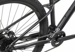 Liv Tempt 4 27.5 2022 - Black Chrome -BIKES shop liv temp 29 4 2022 black chrome 40 i8g8xi