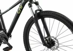 Liv Tempt 4 29 2022 - Black Chrome 11 Liv Tempt 4 29 2022 - Black Chrome -BIKES shop liv temp 29 4 2022 black chrome 50 liaqql