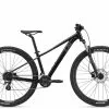 Liv Tempt 3 27.5 2022 - Metallic Black -BIKES shop liv tempt 29 3 2022 metallic black 10 gj9vib