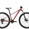 Liv Tempt 4 27.5 2022 - Terra Roza 1 Liv Tempt 4 27.5 2022 - Terra Roza -BIKES shop liv tempt 29 4 2022 terra roza 10 qk5nwv