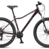 XDS Swift 4.0 Womens 2021 - Plum 1 XDS Swift 4.0 Womens 2021 - Plum -BIKES shop ljglyiepuuqpot8hefk8