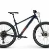 Diamondback Sync'r - Dark Blue Gloss -BIKES shop ljodocutjmrilggoi0ii