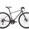 Liv Thrive 2 2022 - Purple Ash -BIKES shop lkk8tvifad2zrdp7p0w4