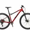 GT Zaskar Comp - Red -BIKES shop lrtdrhhfgzvrxfzc1oco