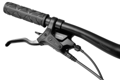 XDS Swift 4.0 Womens 2021 - Plum -BIKES shop lvbm3i8kokjkglbczy7m