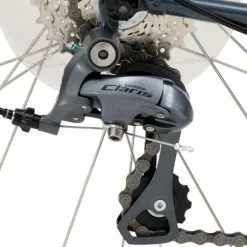 XDS Sole 2021 - Blue 11 XDS Sole 2021 - Blue -BIKES shop m2kxgb3ltgzd1zhrwryq