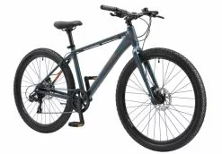 XDS Strike 4.0 Rigid 2021 - Green -BIKES shop mbvuho4toqnqmeufddjh