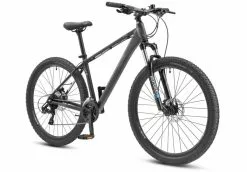 BIKES shop -BIKES shop megxazjjfwje17sgmjgo