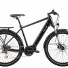 VelectriX Urban Pulse - Blue -BIKES shop mgdaxehydhvcbntljnn8