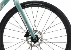 Liv Alight 2 Disc 2022 - Eucalyptus 9 Liv Alight 2 Disc 2022 - Eucalyptus -BIKES shop mgy4nwarhwwau82iaupp