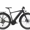 Giant FastRoad E+ EX Pro 2021 2 Giant FastRoad E+ EX Pro 2021 -BIKES shop mmcnya7cy0vpdvw16fmk