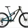 Rocky Mountain Instinct Alloy 50 2022 - Blue/Green 1 Rocky Mountain Instinct Alloy 50 2022 - Blue/Green -BIKES shop mt26mrssfjxa7ewpczxo