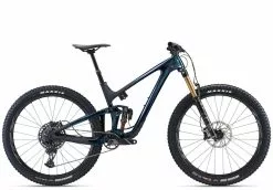 Giant Trance X Advanced Pro 29 1 2022 - Starry Night