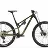 Rocky Mountain Altitude Alloy 30 2022 - Beige/Green 1 Rocky Mountain Altitude Alloy 30 2022 - Beige/Green -BIKES shop mtwlpbjov0fiqx696ttv