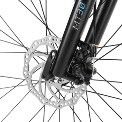 XDS Strike 6.0 2021 - Grey 11 XDS Strike 6.0 2021 - Grey -BIKES shop n2fg60eunyg7x226f2q8