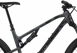 Rocky Mountain Element Alloy 10 2022 - Black -BIKES shop nddeaxtdtz59yir8ljsw