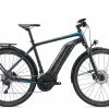 Giant Explore E+ 1 2020 -BIKES shop nmhgmczerkcahoxfswbt